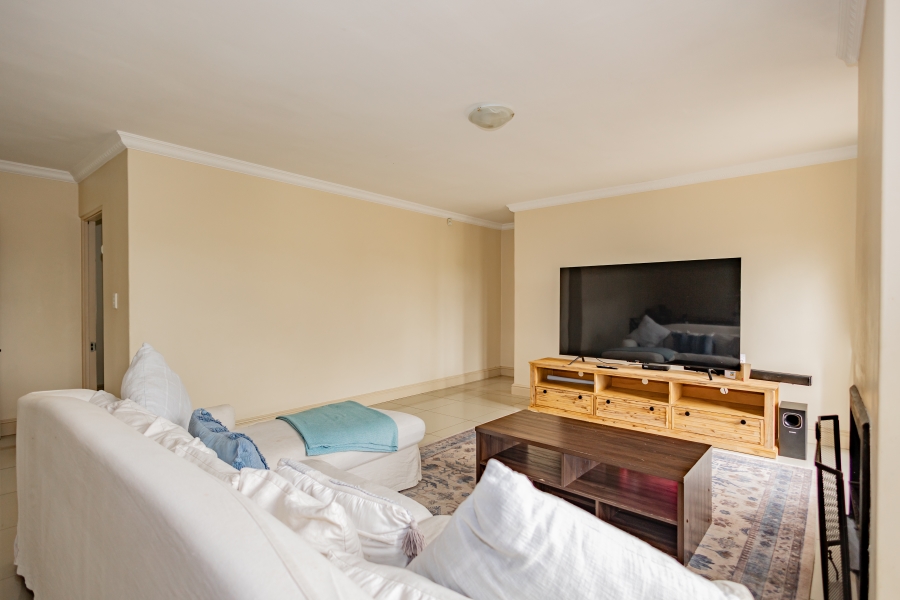 4 Bedroom Property for Sale in Zevenwacht Country Estate Western Cape